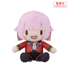 ふわぷち|セガプラザ ふわぷち|セガプラザ