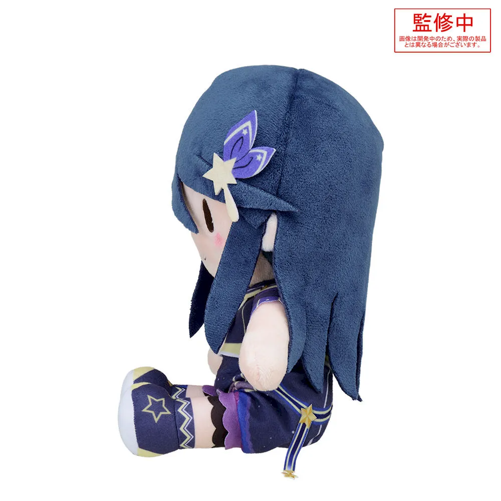 グッズ]プロジェクトセカイ カラフルステージ！ feat. 初音ミク ふわ