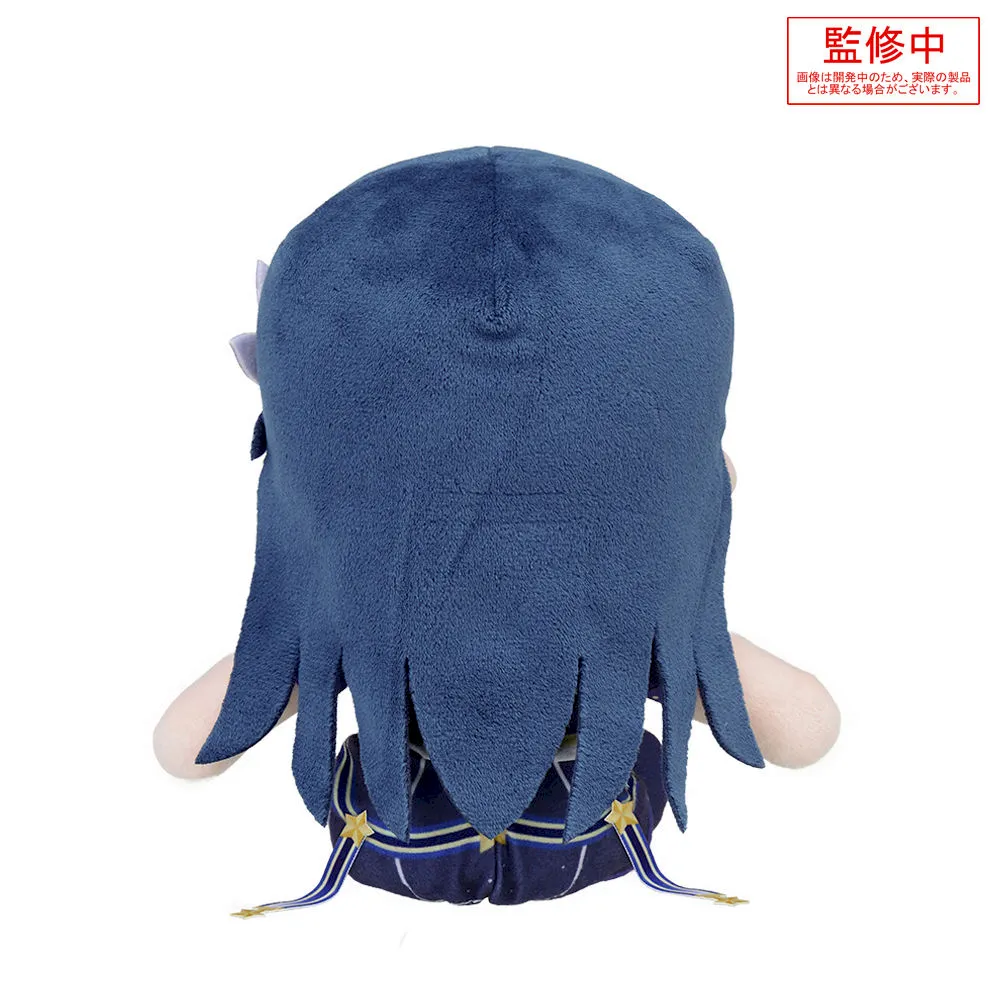 グッズ]プロジェクトセカイ カラフルステージ！ feat. 初音ミク ふわ