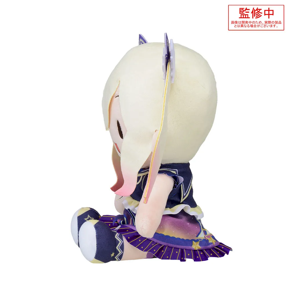 グッズ]プロジェクトセカイ カラフルステージ！ feat. 初音ミク ふわ