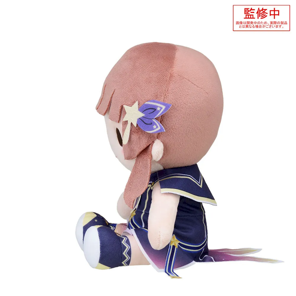 グッズ]プロジェクトセカイ カラフルステージ！ feat. 初音ミク ふわ