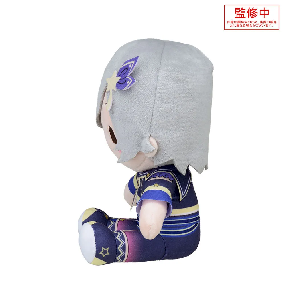 グッズ]プロジェクトセカイ カラフルステージ！ feat. 初音ミク ふわ