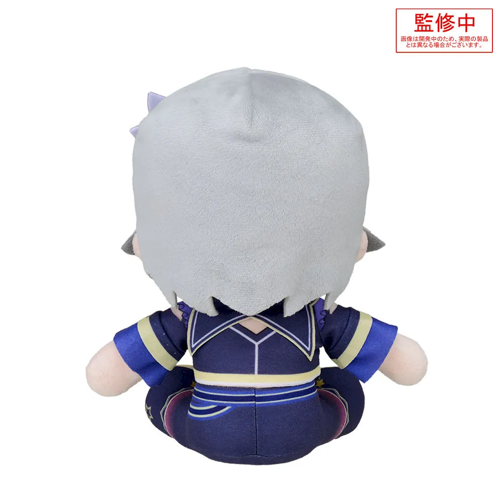 グッズ]プロジェクトセカイ カラフルステージ！ feat. 初音ミク ふわ