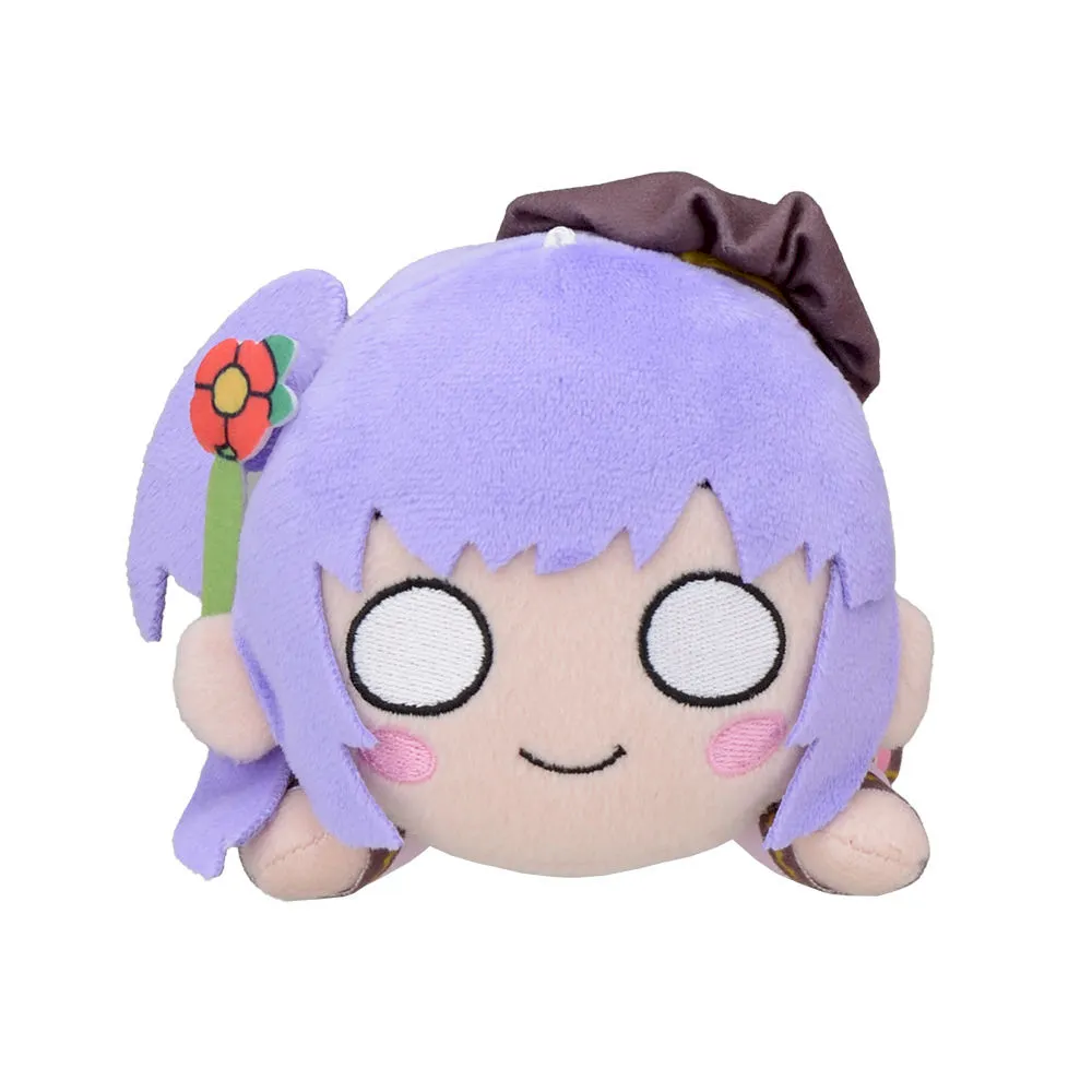 未使用美品　無属性　ぬいぐるみ　10cm ラズベリークリーム 2026年最新】無属性ぬいぐるみの新品・未使用品・中古品｜Yahoo!フリマ