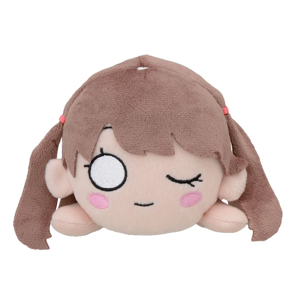 ぬいぐるみ DREBIN893 Dragonfruit Drellie Plush – Aquarielle