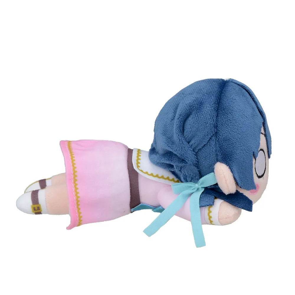 グッズ]ラブライブ！蓮ノ空女学院スクールアイドルクラブ 寝そべり