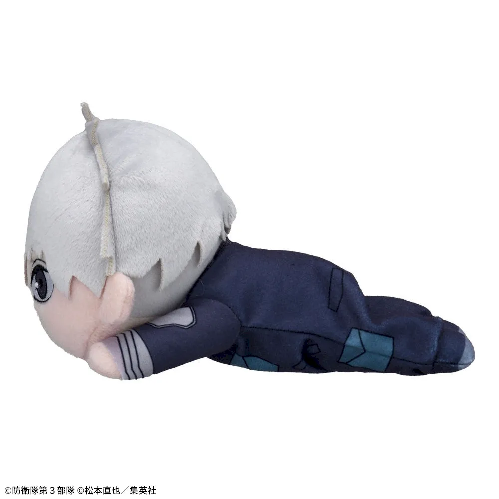 おもちゃ おもちゃ ぬいぐるみ Amazon.co.jp: セガ 初音ミクシリーズ メガジャンボ寝そべりぬいぐるみ