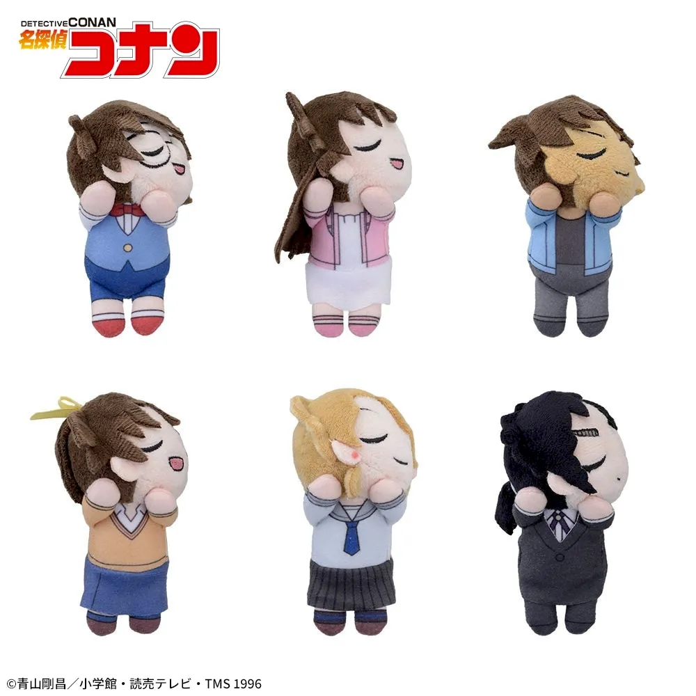 120401_03.webp