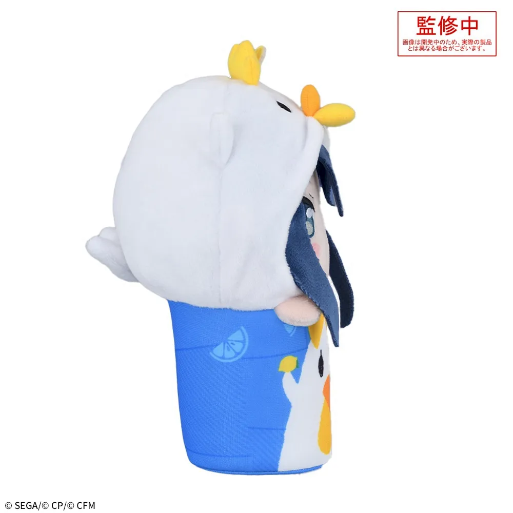 グッズ]プロジェクトセカイ カラフルステージ！ feat. 初音ミク