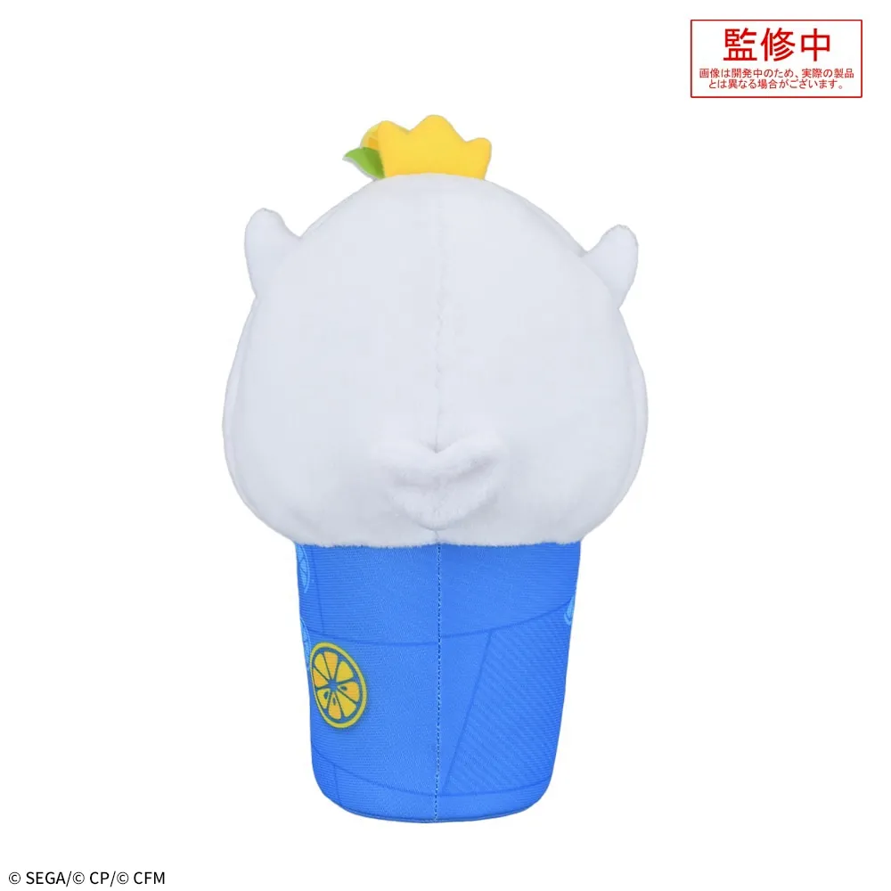 グッズ]プロジェクトセカイ カラフルステージ！ feat. 初音ミク