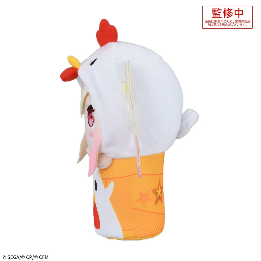 グッズ]プロジェクトセカイ カラフルステージ！ feat. 初音ミク