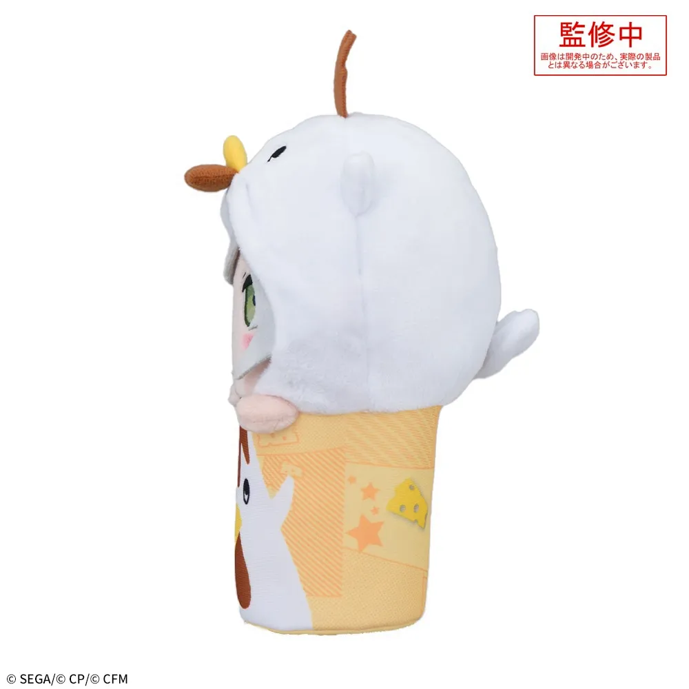 グッズ]プロジェクトセカイ カラフルステージ！ feat. 初音ミク