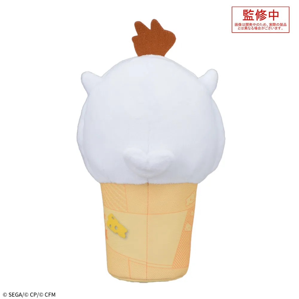 グッズ]プロジェクトセカイ カラフルステージ！ feat. 初音ミク