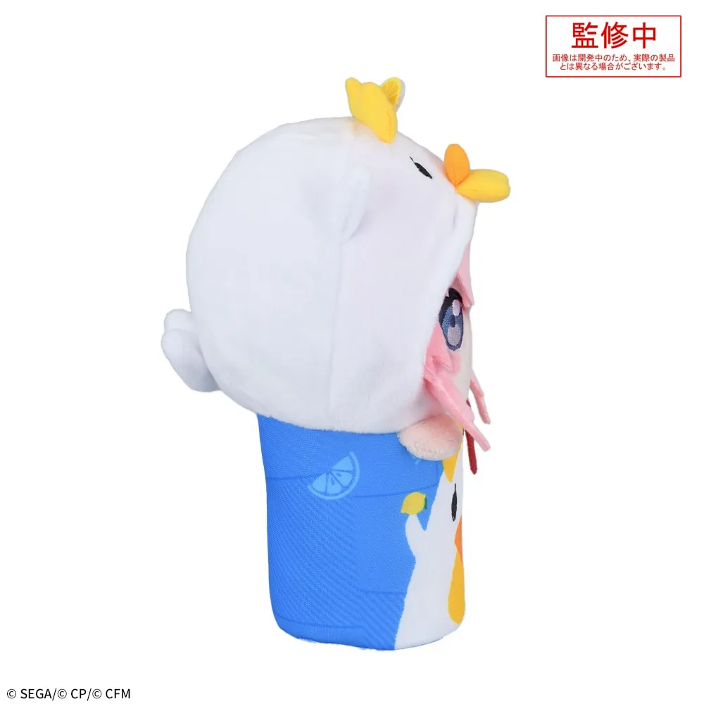 グッズ]プロジェクトセカイ カラフルステージ！ feat. 初音ミク