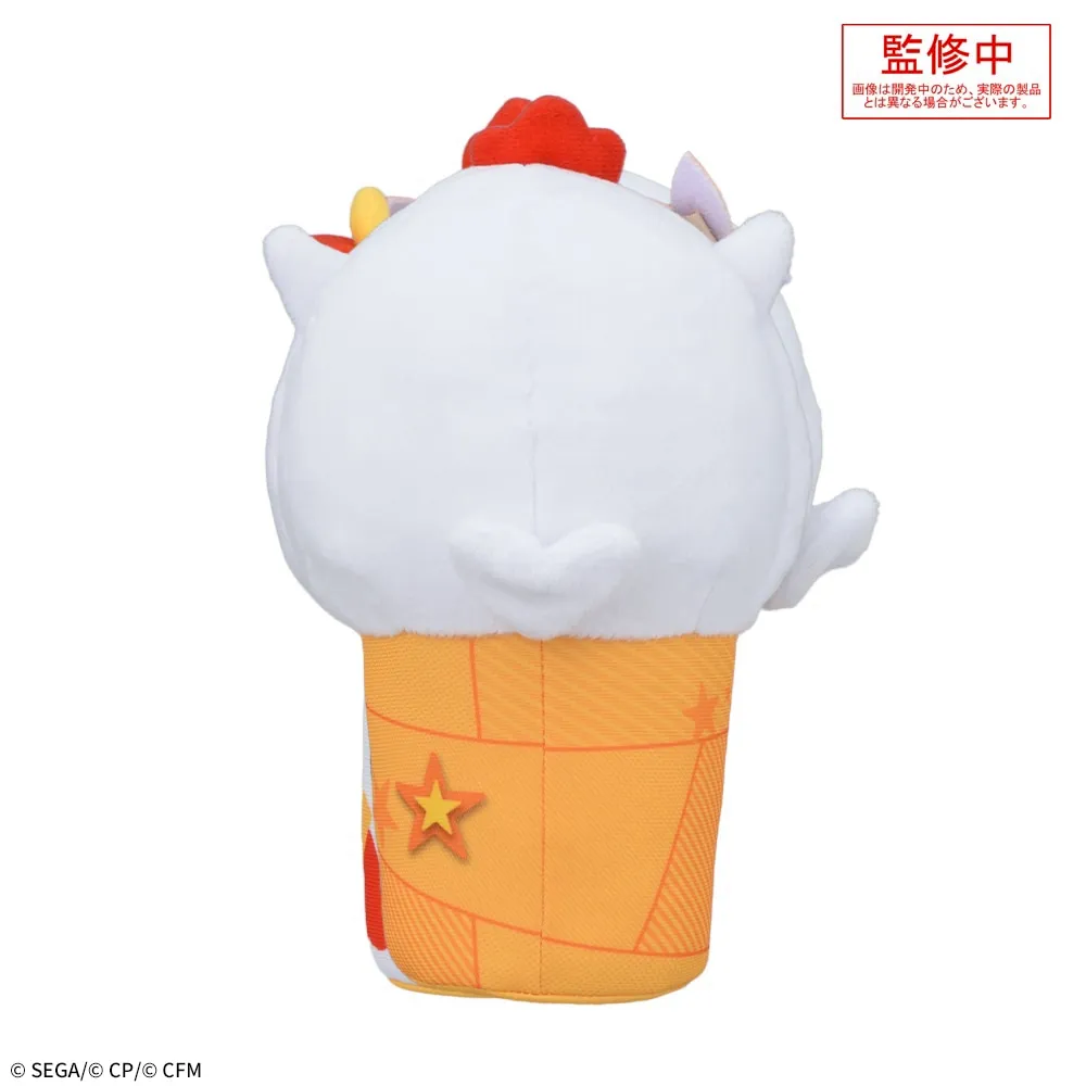 グッズ]プロジェクトセカイ カラフルステージ！ feat. 初音ミク