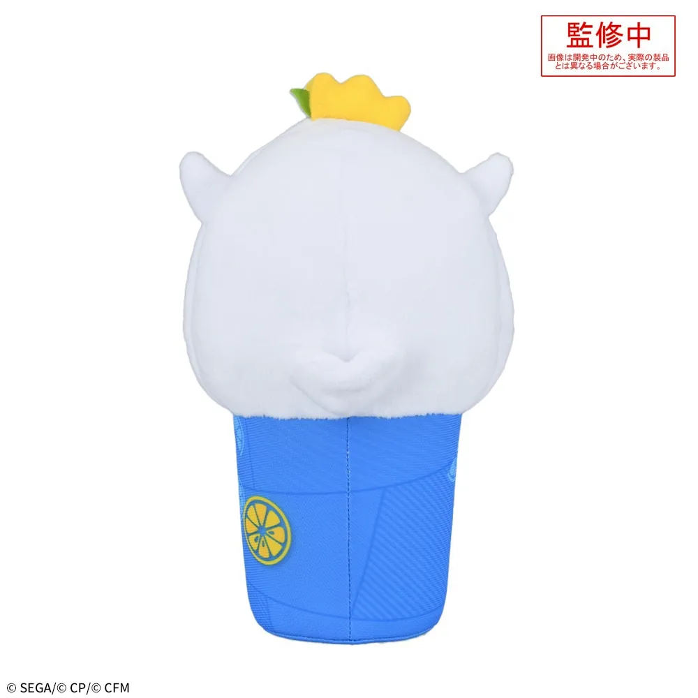 グッズ]プロジェクトセカイ カラフルステージ！ feat. 初音ミク