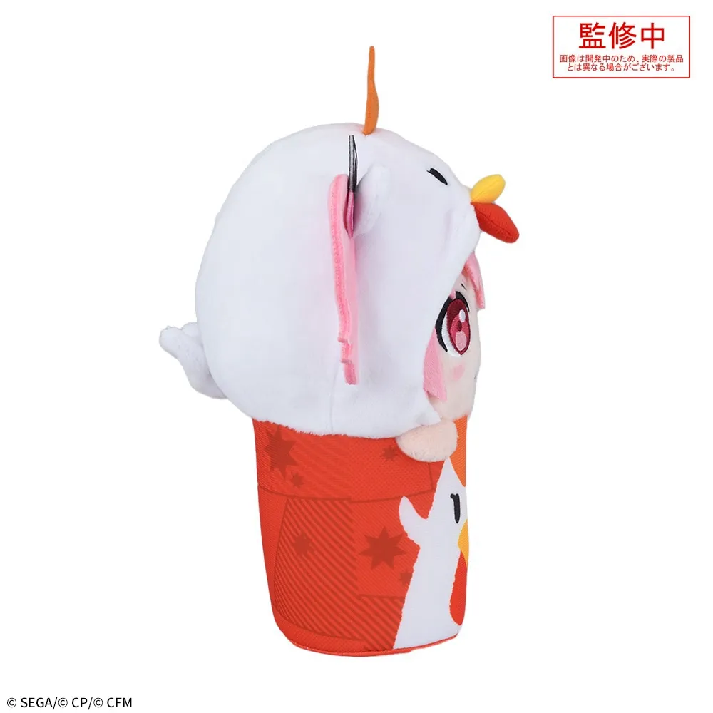 グッズ]プロジェクトセカイ カラフルステージ！ feat. 初音ミク