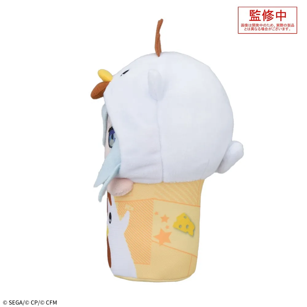 グッズ]プロジェクトセカイ カラフルステージ！ feat. 初音ミク