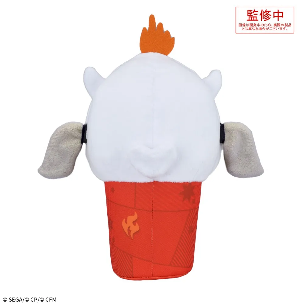 グッズ]プロジェクトセカイ カラフルステージ！ feat. 初音ミク