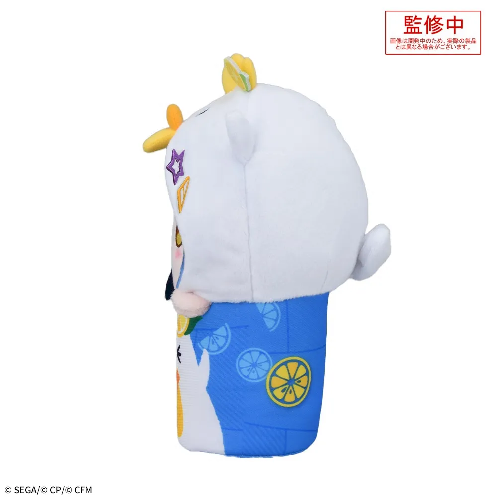 グッズ]プロジェクトセカイ カラフルステージ！ feat. 初音ミク