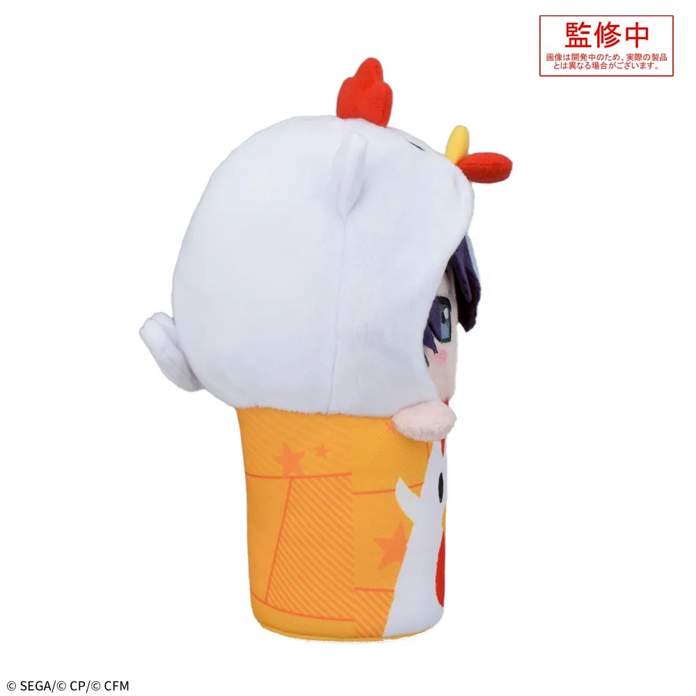 グッズ]プロジェクトセカイ カラフルステージ！ feat. 初音ミク