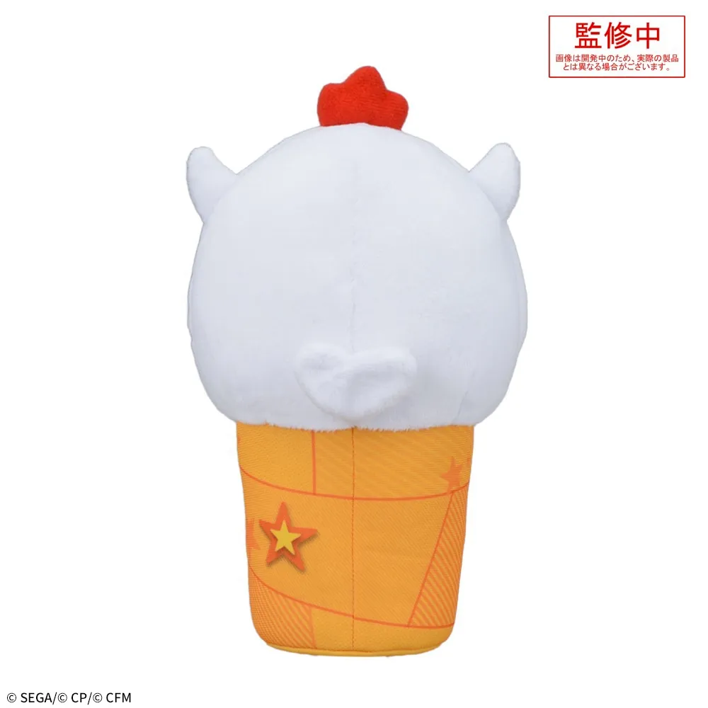 グッズ]プロジェクトセカイ カラフルステージ！ feat. 初音ミク