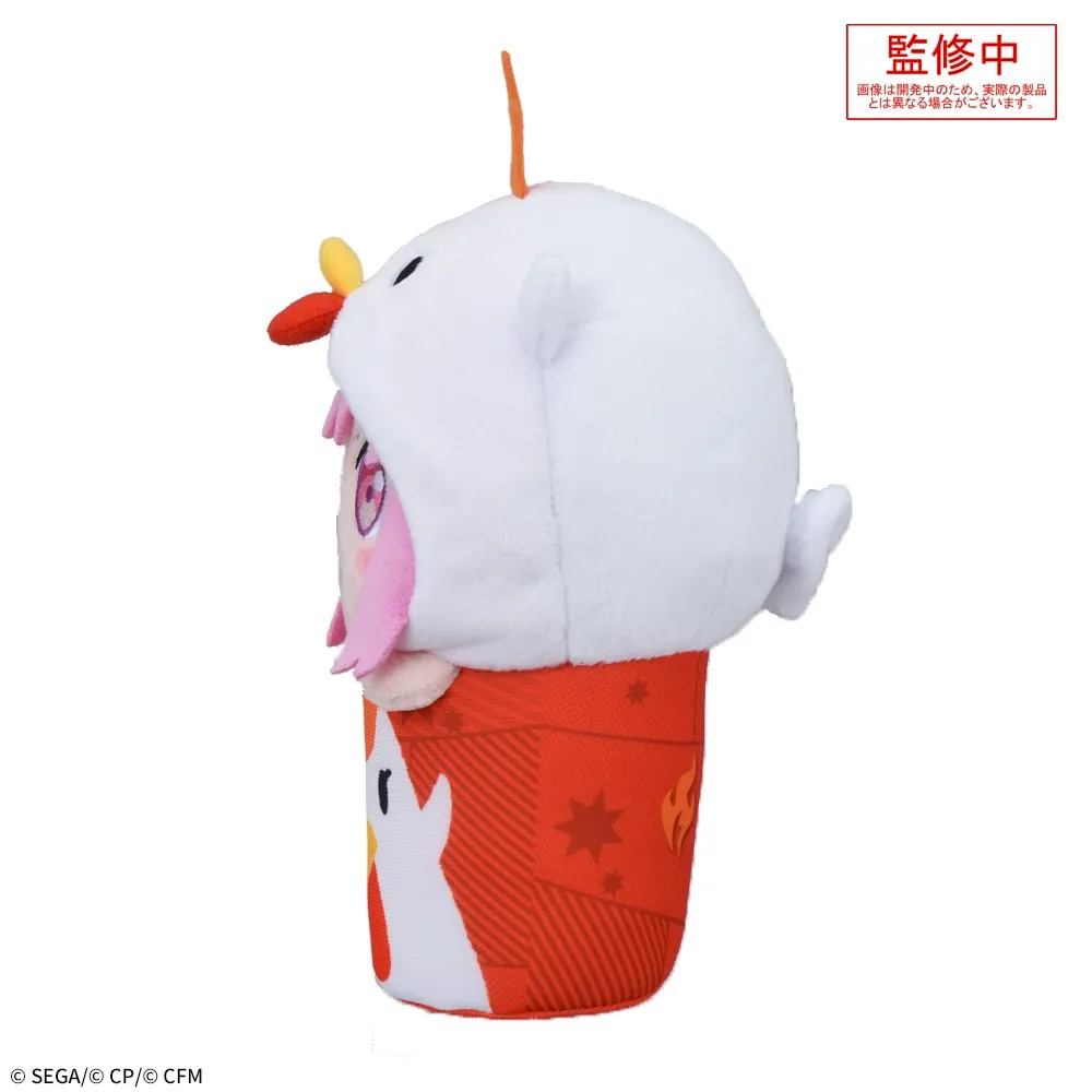 120434_02.webp