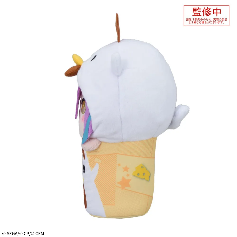 グッズ]プロジェクトセカイ カラフルステージ！ feat. 初音ミク