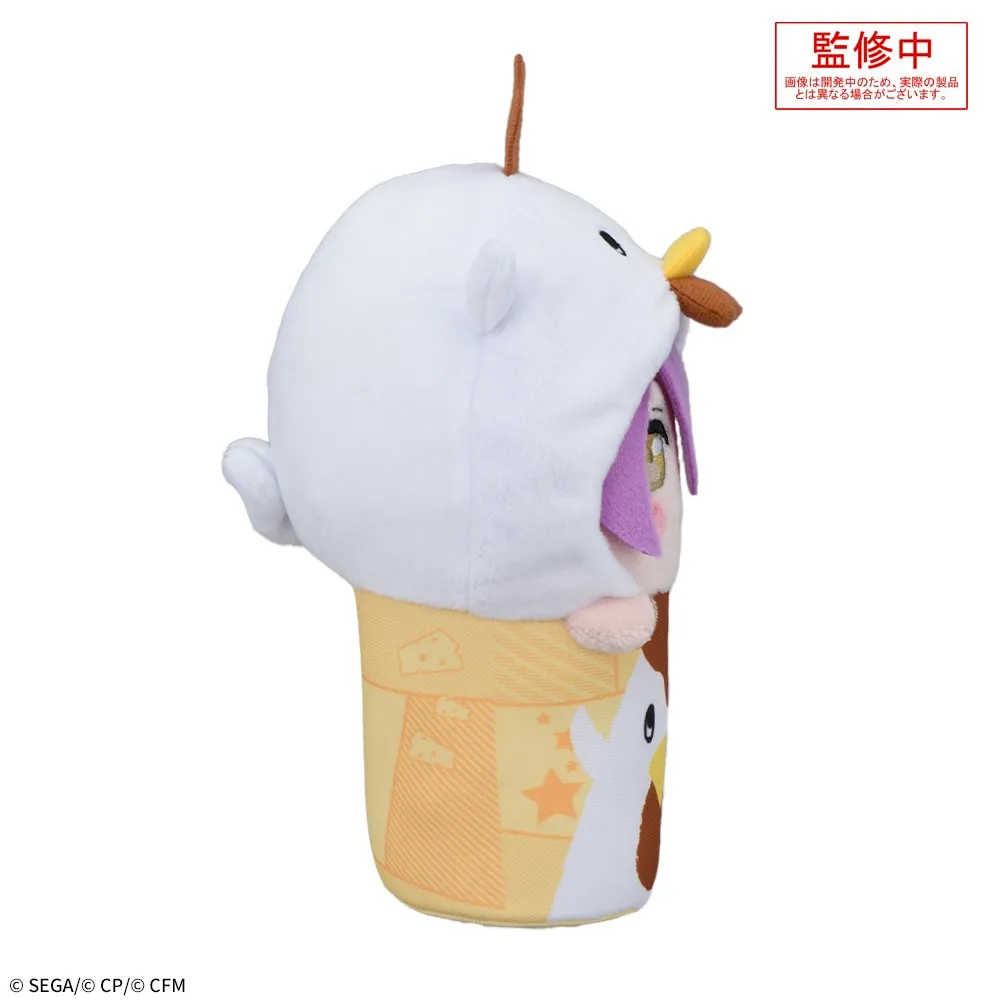 グッズ]プロジェクトセカイ カラフルステージ！ feat. 初音ミク