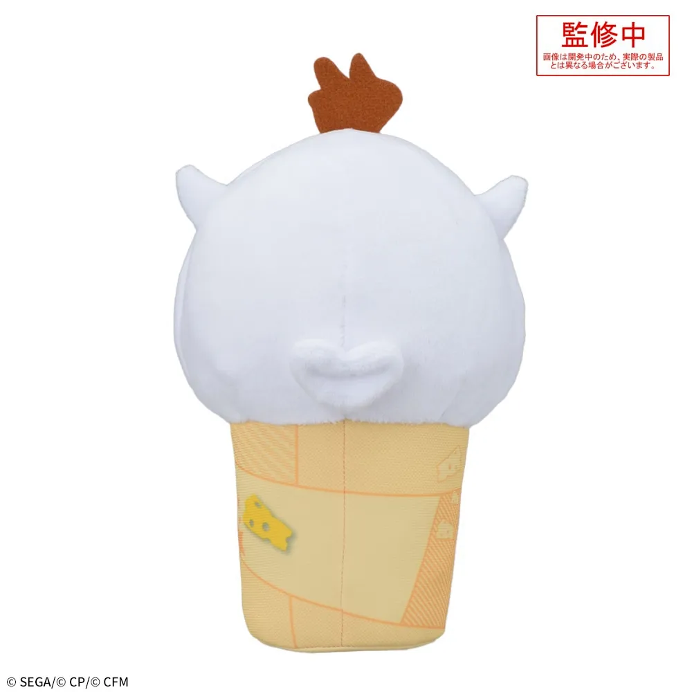 グッズ]プロジェクトセカイ カラフルステージ！ feat. 初音ミク