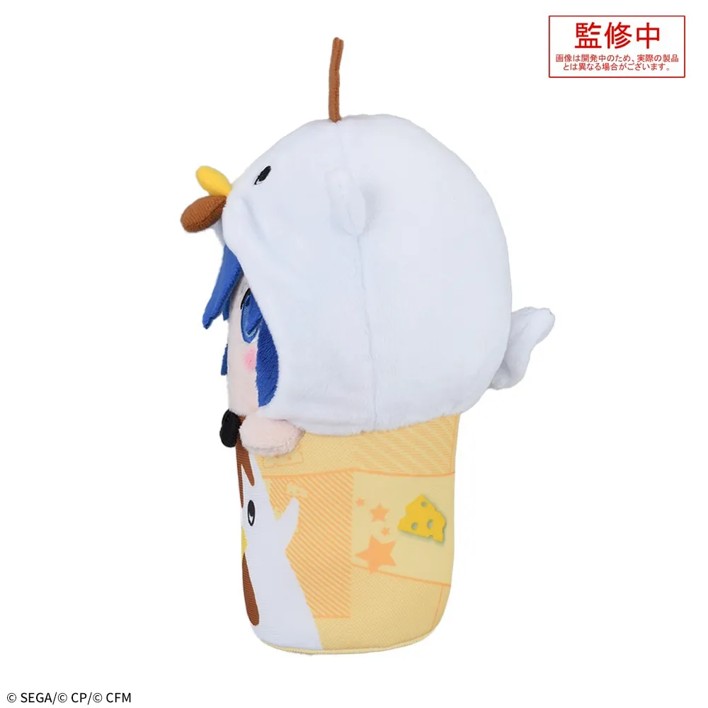 グッズ]プロジェクトセカイ カラフルステージ！ feat. 初音ミク