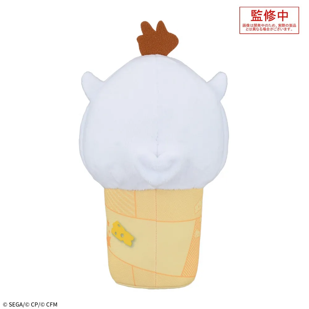 グッズ]プロジェクトセカイ カラフルステージ！ feat. 初音ミク