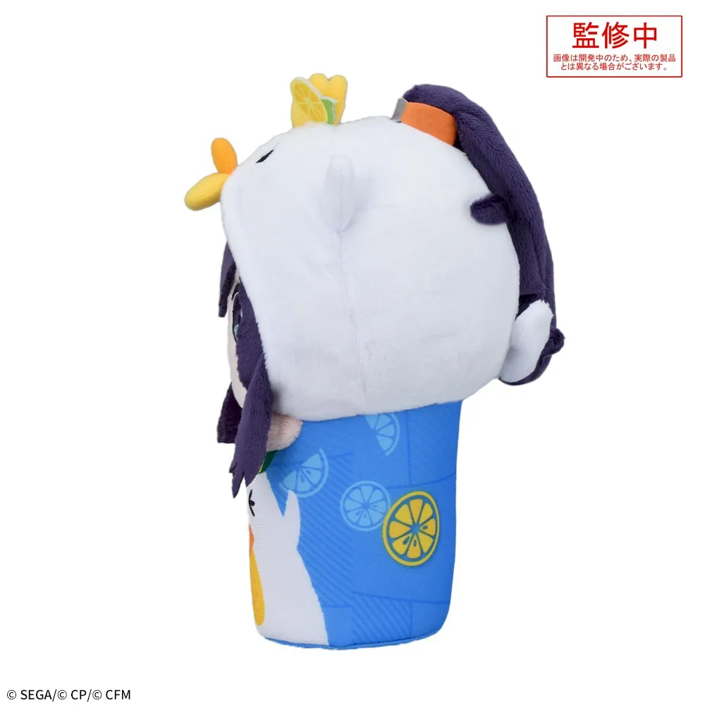 グッズ]プロジェクトセカイ カラフルステージ！ feat. 初音ミク