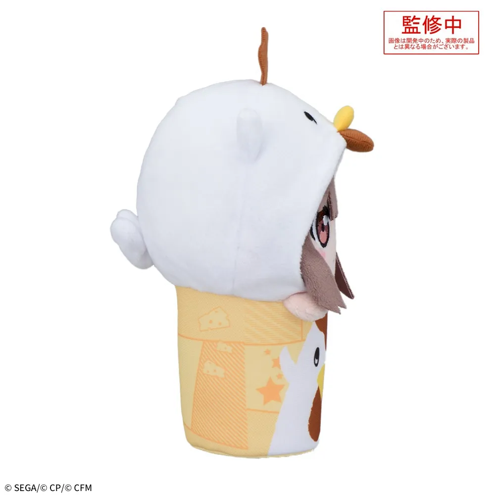 グッズ]プロジェクトセカイ カラフルステージ！ feat. 初音ミク