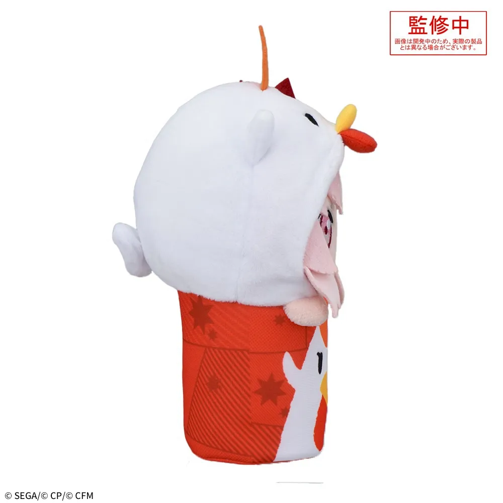 グッズ]プロジェクトセカイ カラフルステージ！ feat. 初音ミク