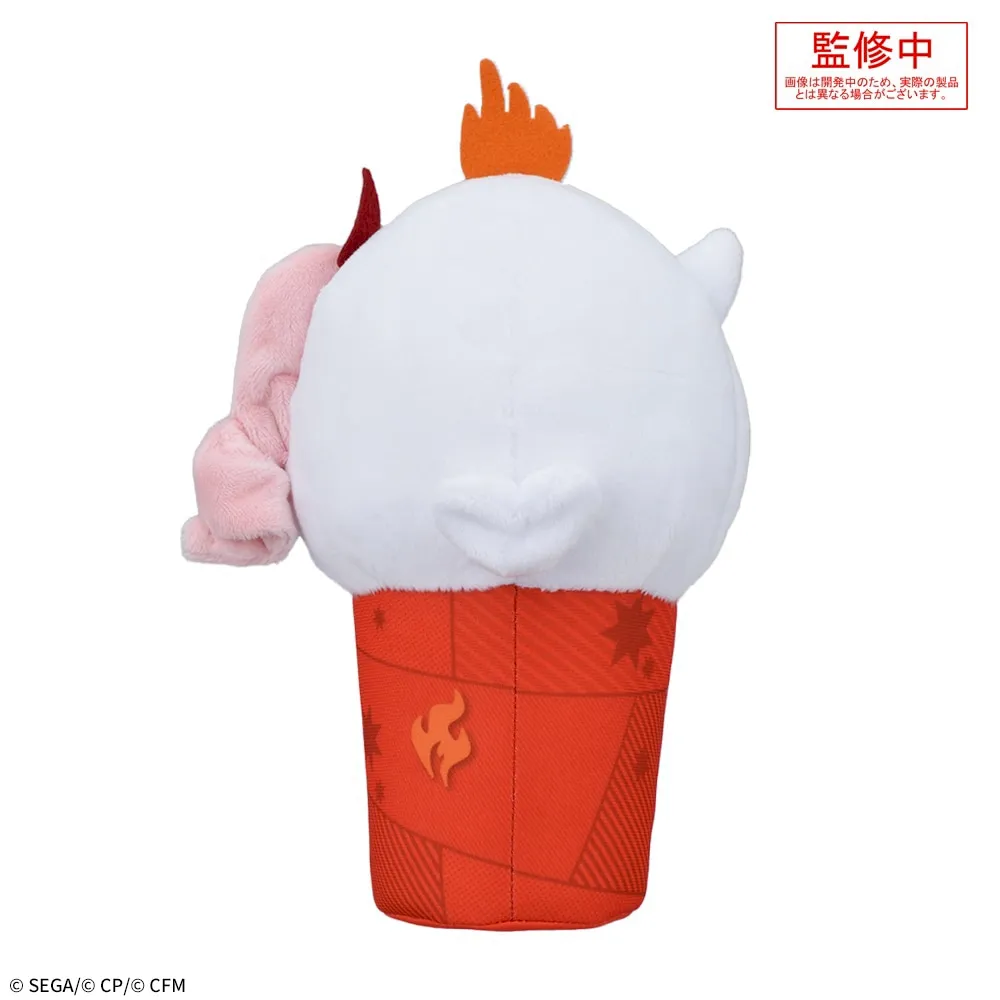 グッズ]プロジェクトセカイ カラフルステージ！ feat. 初音ミク