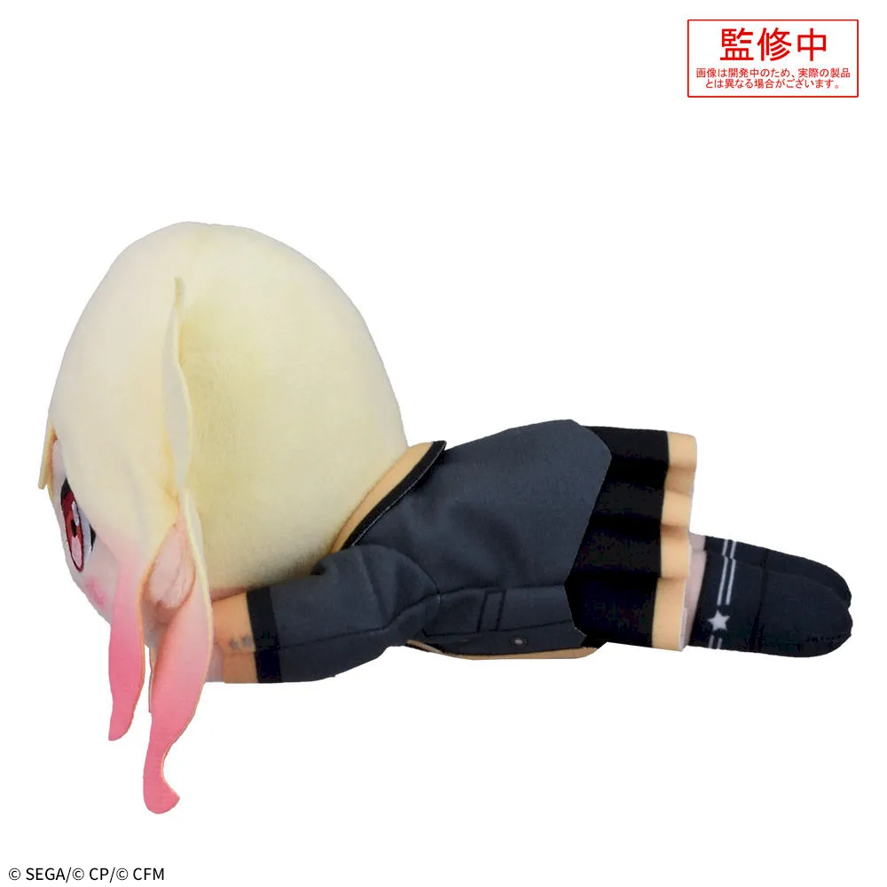 グッズ]プロジェクトセカイ カラフルステージ！ feat. 初音ミク