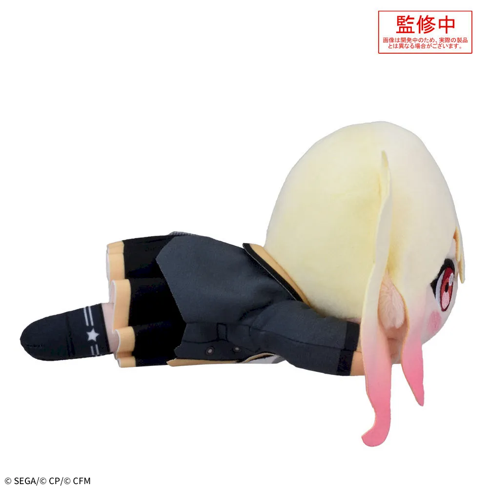 グッズ]プロジェクトセカイ カラフルステージ！ feat. 初音ミク