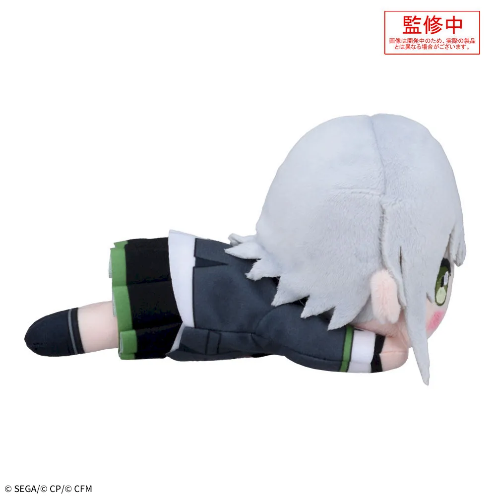 グッズ]プロジェクトセカイ カラフルステージ！ feat. 初音ミク