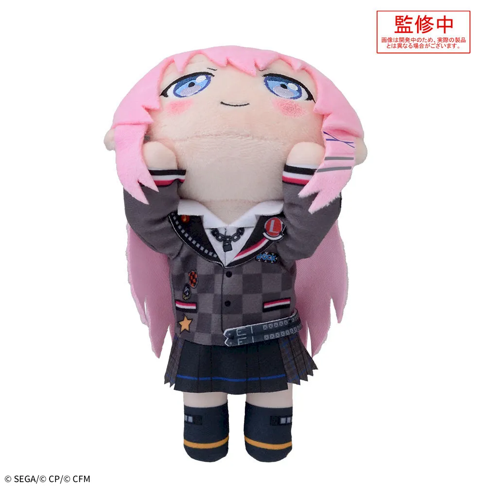 グッズ]プロジェクトセカイ カラフルステージ！ feat. 初音ミク