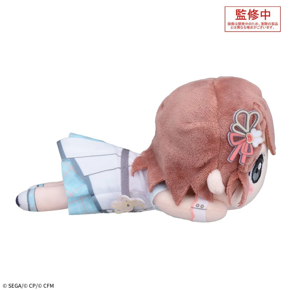 グッズ]プロジェクトセカイ カラフルステージ！ feat. 初音ミク