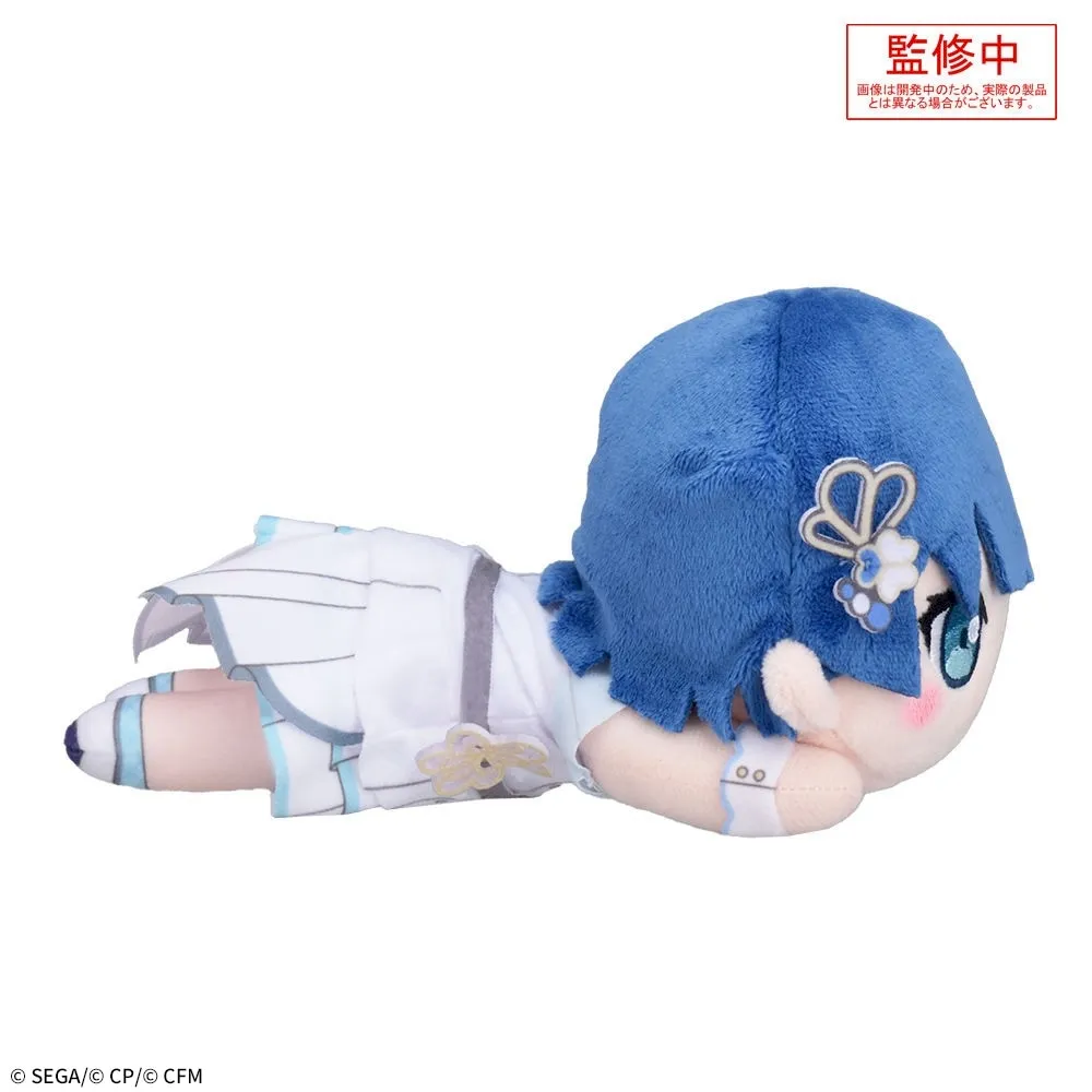 グッズ]プロジェクトセカイ カラフルステージ！ feat. 初音ミク