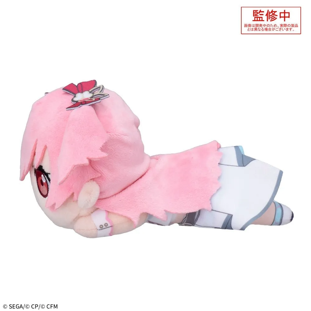 グッズ]プロジェクトセカイ カラフルステージ！ feat. 初音ミク