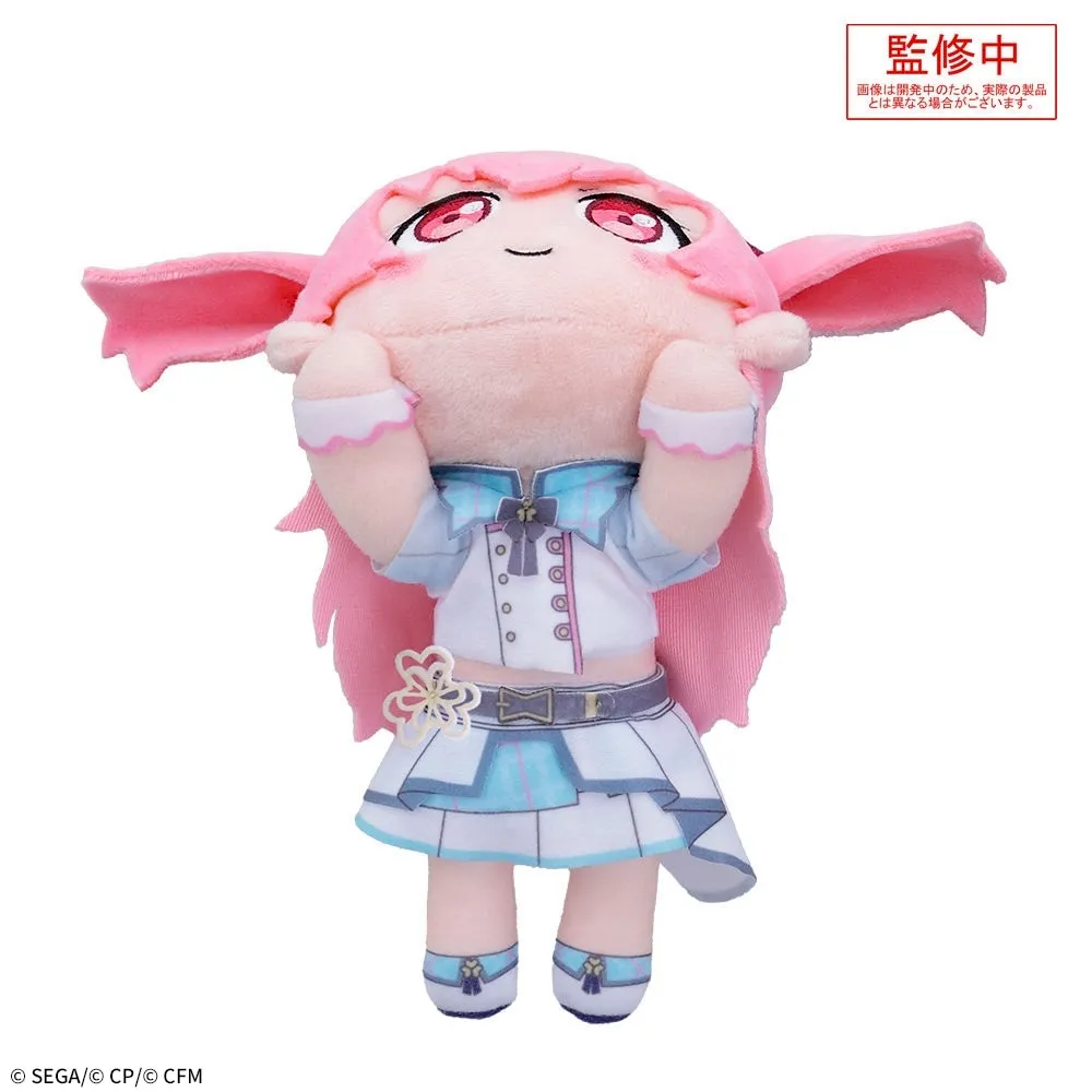 グッズ]プロジェクトセカイ カラフルステージ！ feat. 初音ミク