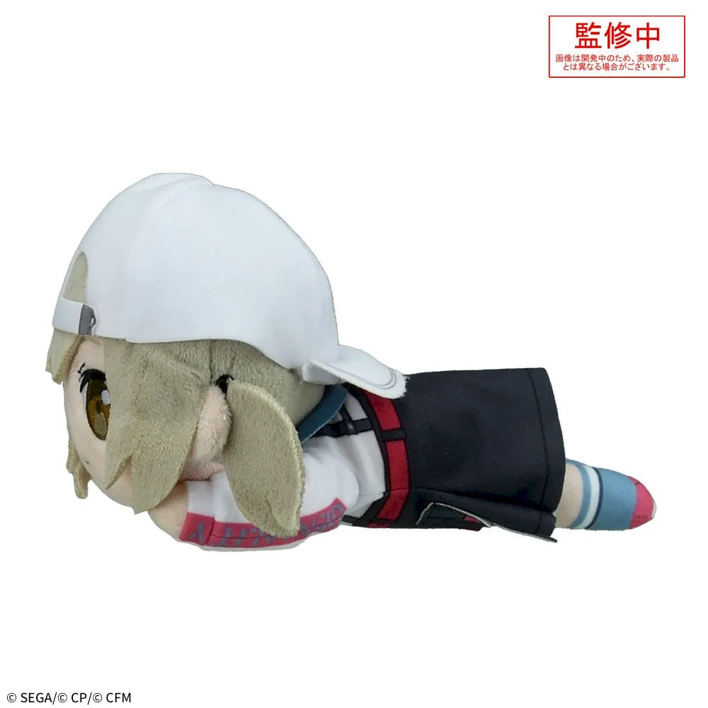 グッズ]プロジェクトセカイ カラフルステージ！ feat. 初音ミク