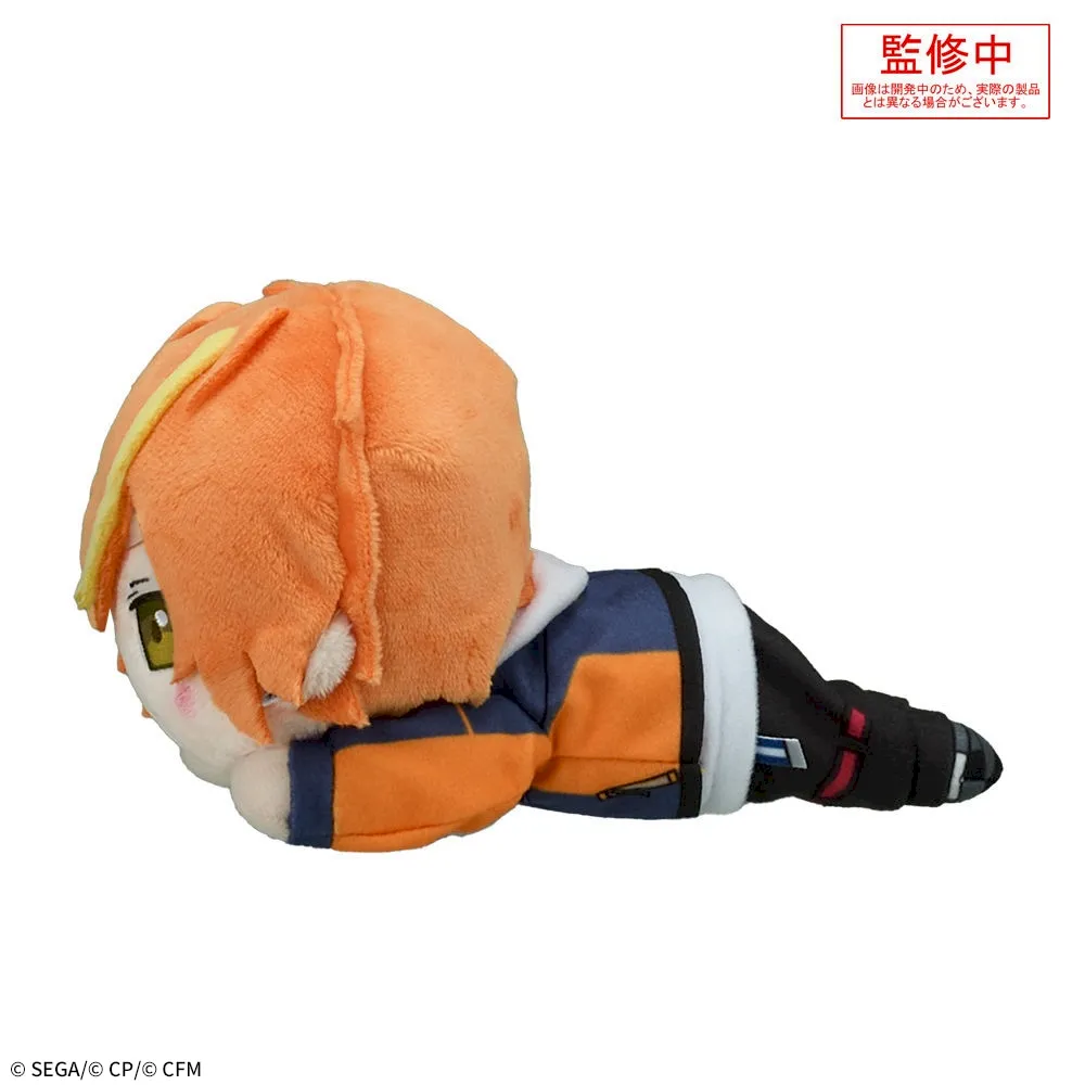 グッズ]プロジェクトセカイ カラフルステージ！ feat. 初音ミク