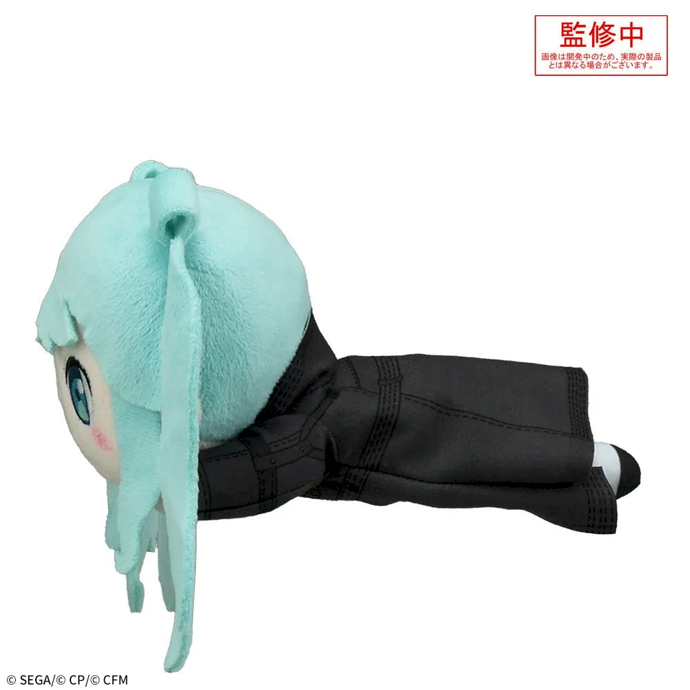 グッズ]プロジェクトセカイ カラフルステージ！ feat. 初音ミク