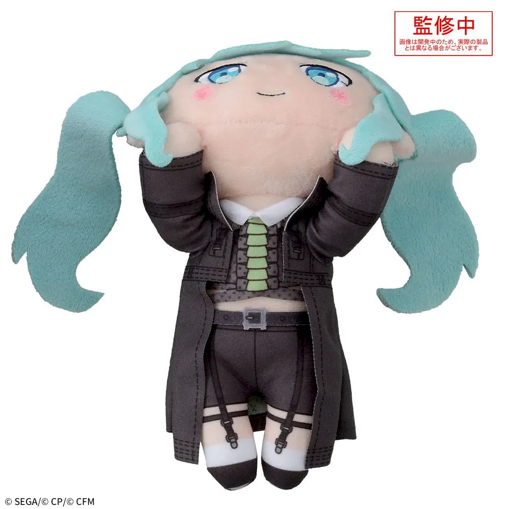 グッズ]プロジェクトセカイ カラフルステージ！ feat. 初音ミク