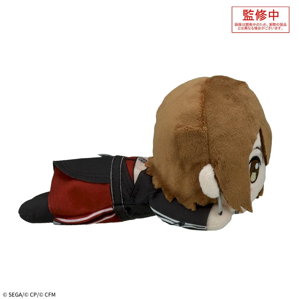 グッズ]プロジェクトセカイ カラフルステージ！ feat. 初音ミク