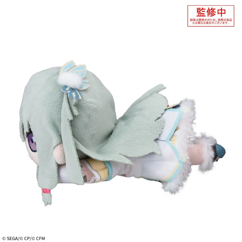 グッズ]プロジェクトセカイ カラフルステージ！ feat. 初音ミク